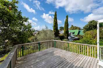 1/11 Maungawhau Road, Newmarket