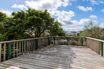1/11 Maungawhau Road, Newmarket