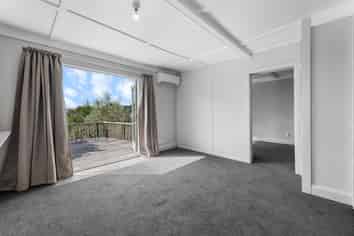1/11 Maungawhau Road, Newmarket