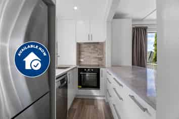 1/11 Maungawhau Road, Newmarket