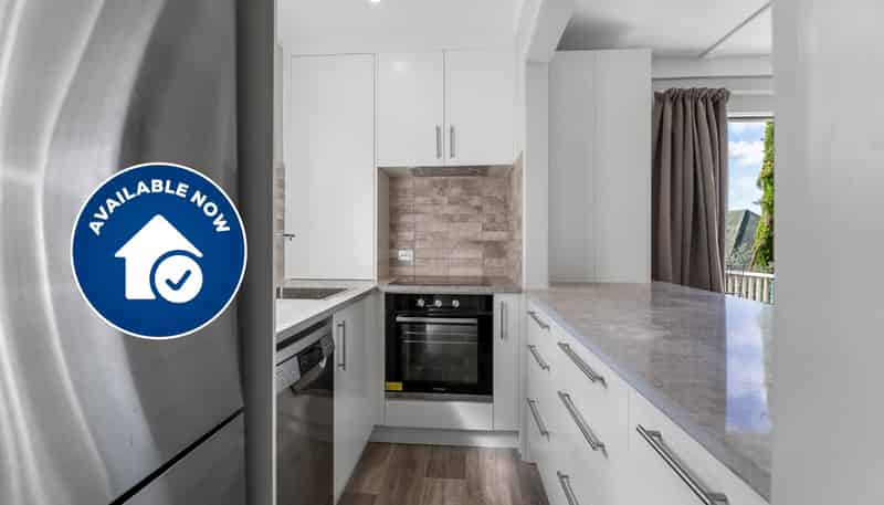 1/11 Maungawhau Road, Newmarket