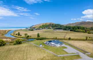 Lot 8 58 Punawaitai Road, Pourerere