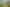 Lot 8 58 Punawaitai Road, Pourerere