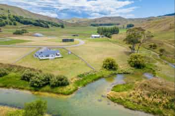 Lot 8 58 Punawaitai Road, Pourerere