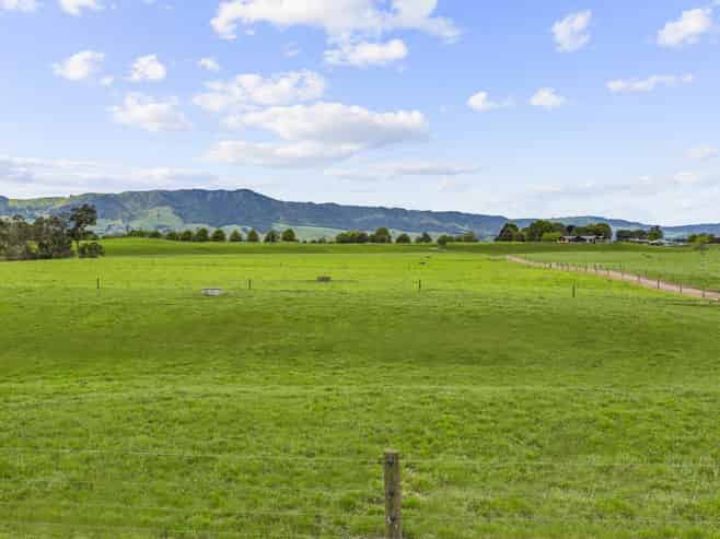 289/296 Tauranga Road, Matamata