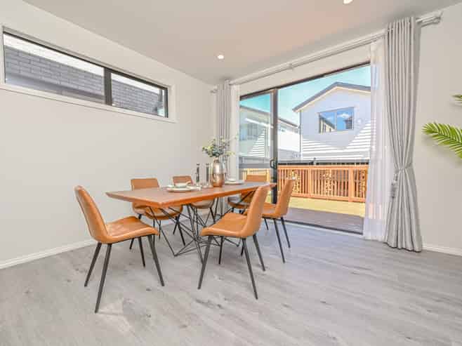 151 Prince Regent Drive, Farm Cove