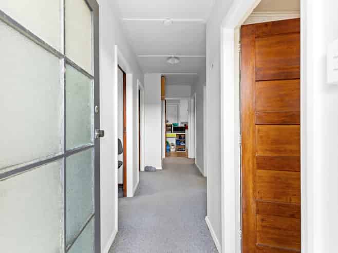 52 Cuba Street, Marton