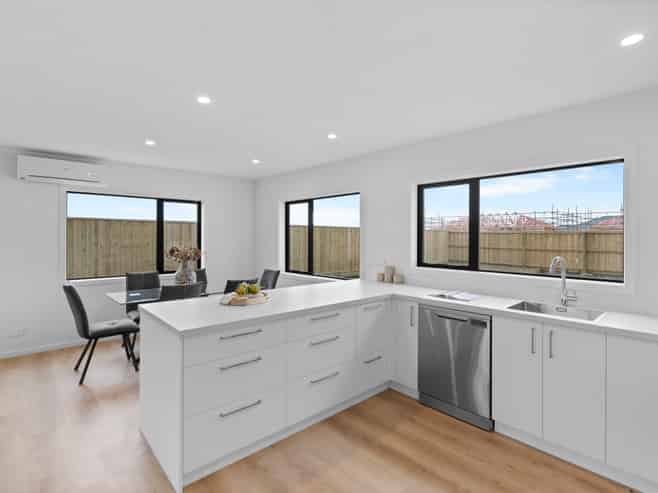 113 Scout Street, Rolleston