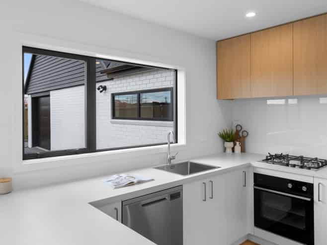 113 Scout Street, Rolleston