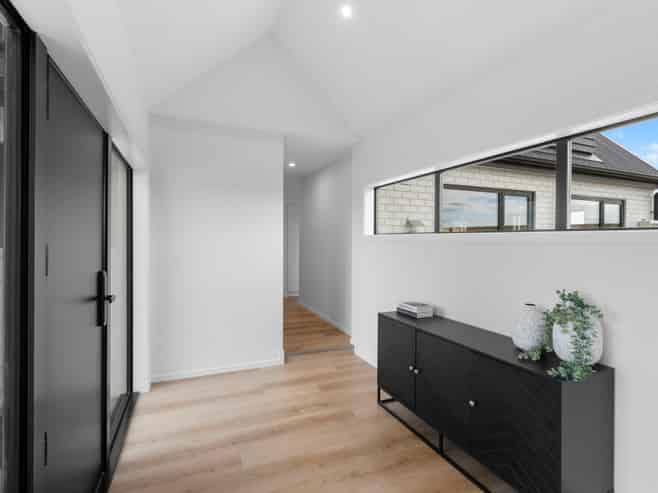 113 Scout Street, Rolleston