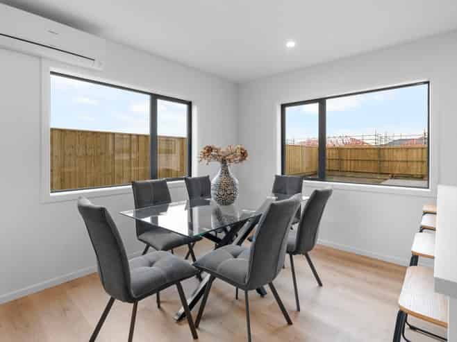 113 Scout Street, Rolleston