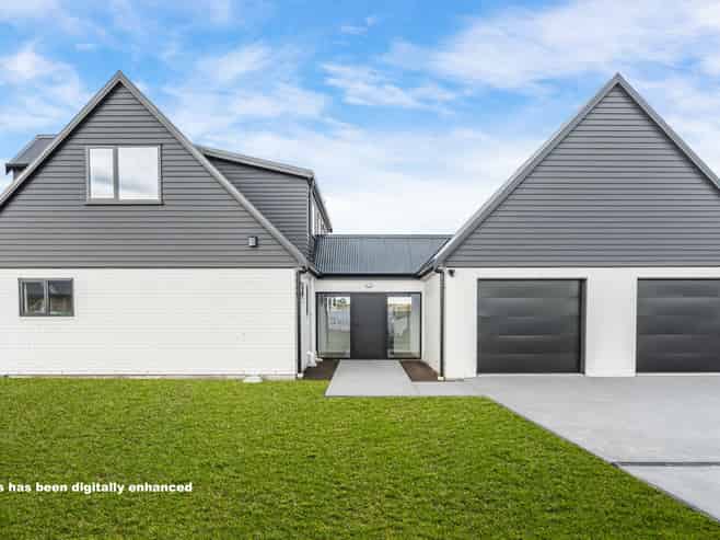 113 Scout Street, Rolleston