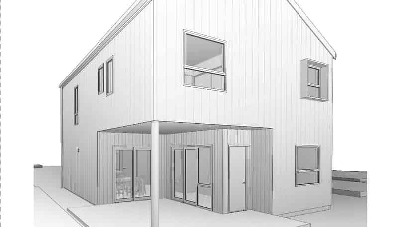 15 Hampshire Lane, Karaka