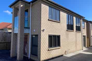 18A Coates Road, Papatoetoe