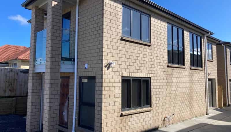 18A Coates Road, Papatoetoe