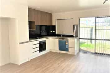 18A Coates Road, Papatoetoe