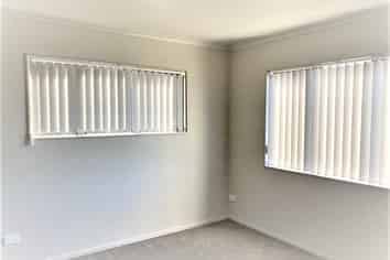 18A Coates Road, Papatoetoe