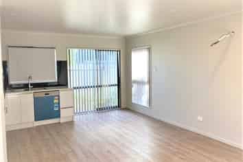 18A Coates Road, Papatoetoe