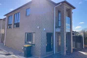 18A Coates Road, Papatoetoe