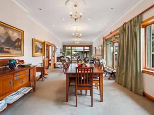 7 Langston Avenue, Palmerston North