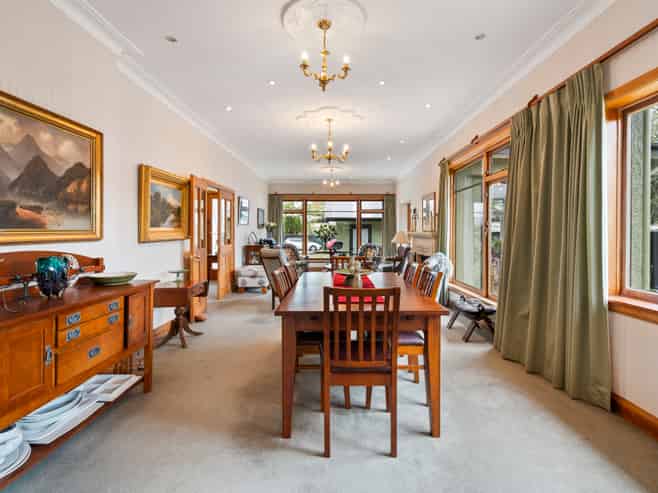 7 Langston Avenue, Palmerston North