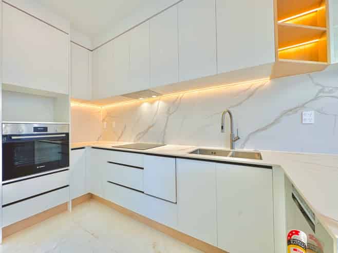 1C Galloway Crescent, Farm Cove