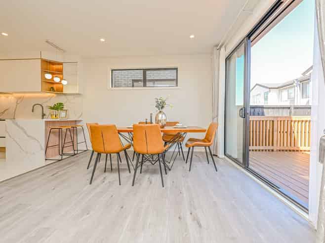 1C Galloway Crescent, Farm Cove