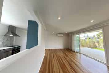 6 Seddon Street, Levin