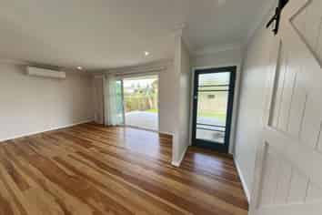 6 Seddon Street, Levin
