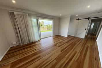 6 Seddon Street, Levin