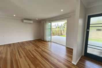 6 Seddon Street, Levin
