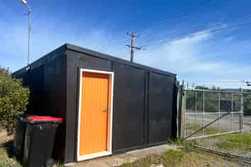 Prime Industrial Investment
