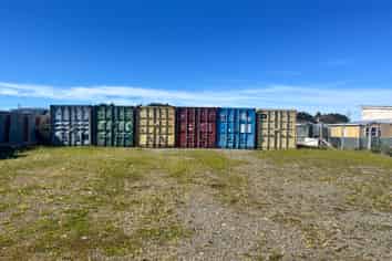 Prime Industrial Investment