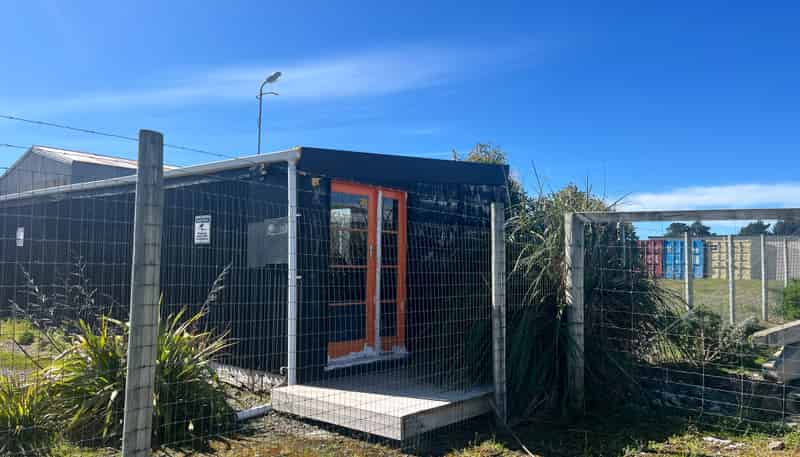57 Bath Road, Riverton