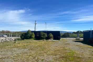 Prime Industrial Investment