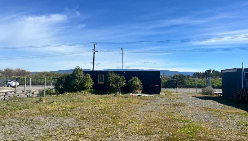 57 Bath Road, Riverton
