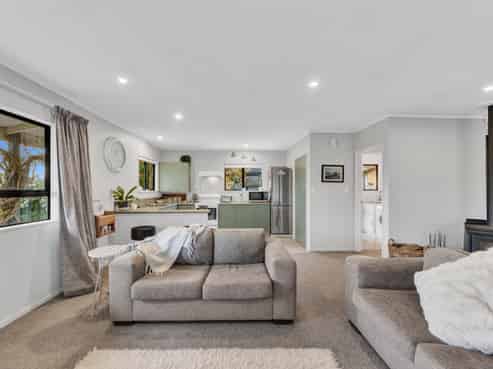 10 Bowen Street, Rakaia