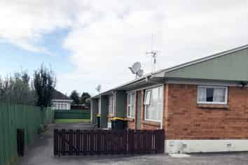 6D Wha Street, Frankton