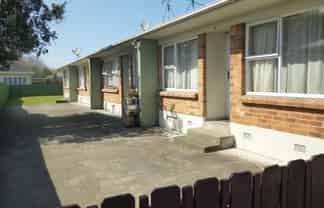 6D Wha Street, Frankton