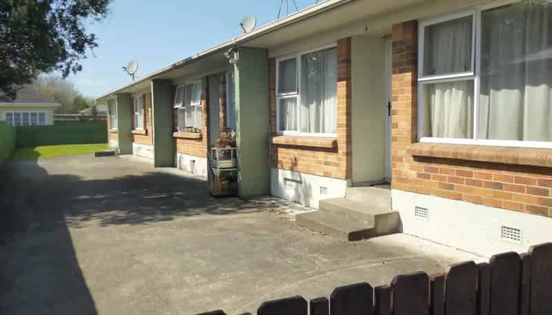 6D Wha Street, Frankton