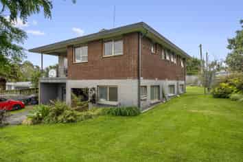 2 Kowai Grove, Omokoroa