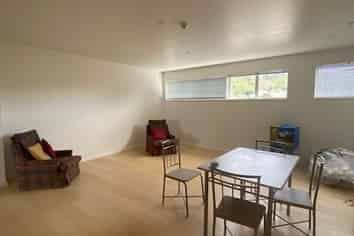 6D/163 Thorndon Quay, Thorndon