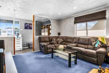 96 Wakefield Street, Whanganui East