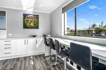 96 Wakefield Street, Whanganui East