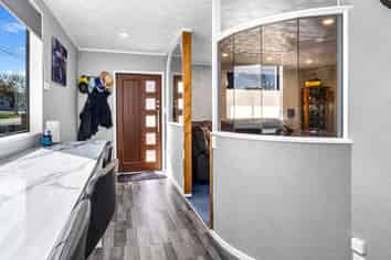 96 Wakefield Street, Whanganui East