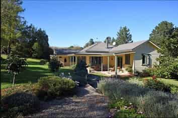 68 Ladysmith Road, Roxburgh