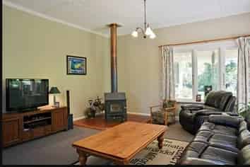 68 Ladysmith Road, Roxburgh