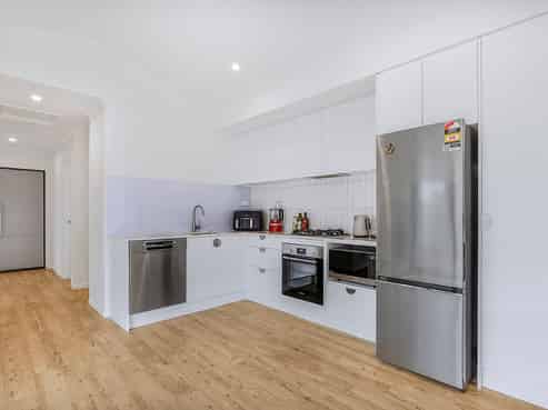 71A Lorne Street, Morrinsville