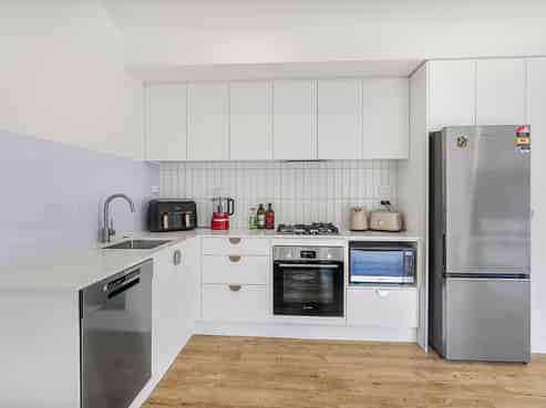 71A Lorne Street, Morrinsville