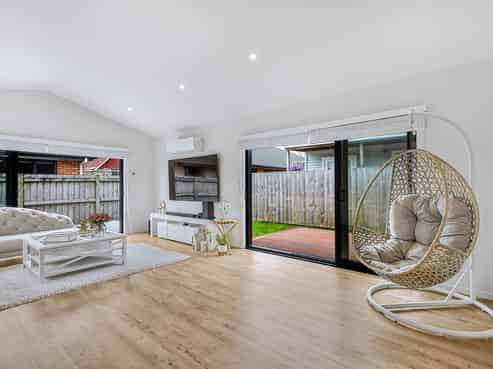 71A Lorne Street, Morrinsville